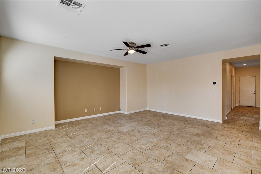 3509 Spotted Sandpiper Street