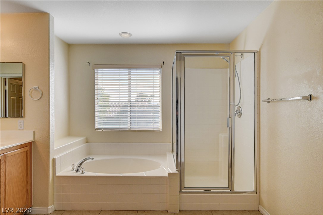 3509 Spotted Sandpiper Street