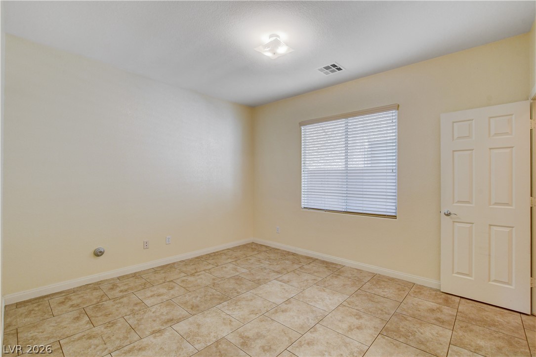 3509 Spotted Sandpiper Street