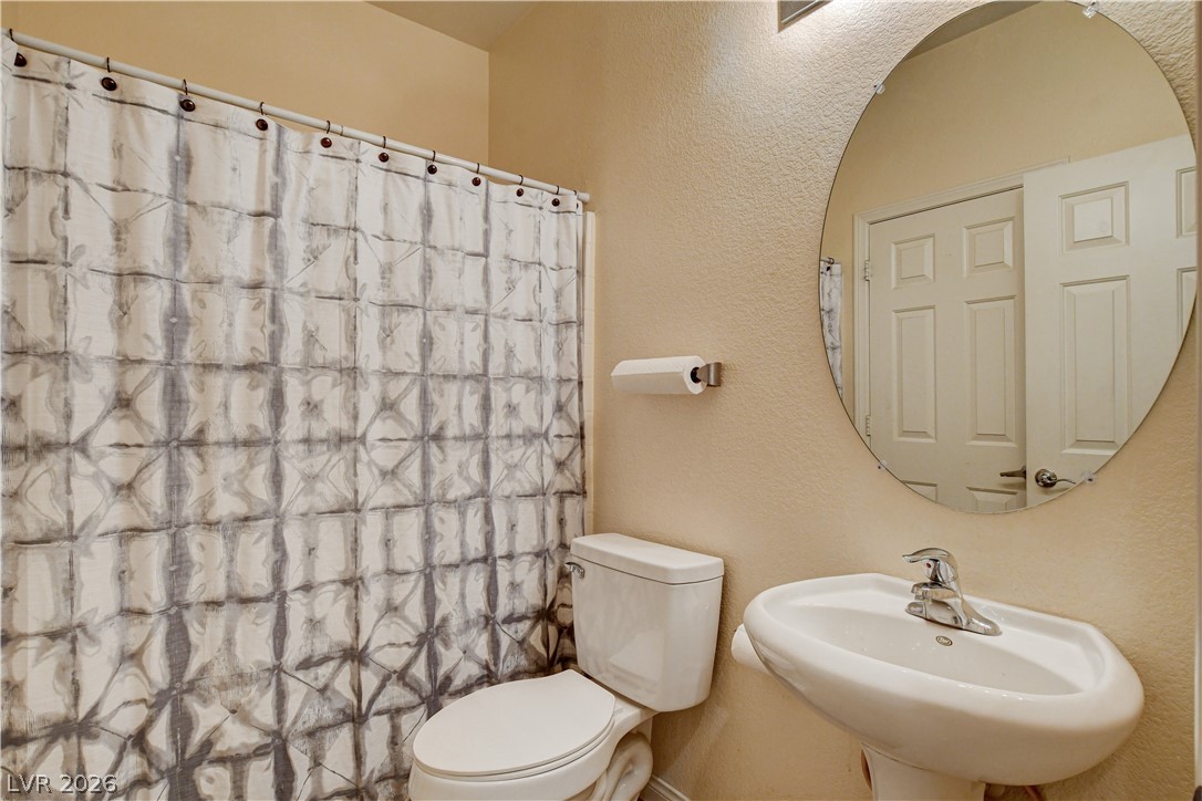 3509 Spotted Sandpiper Street