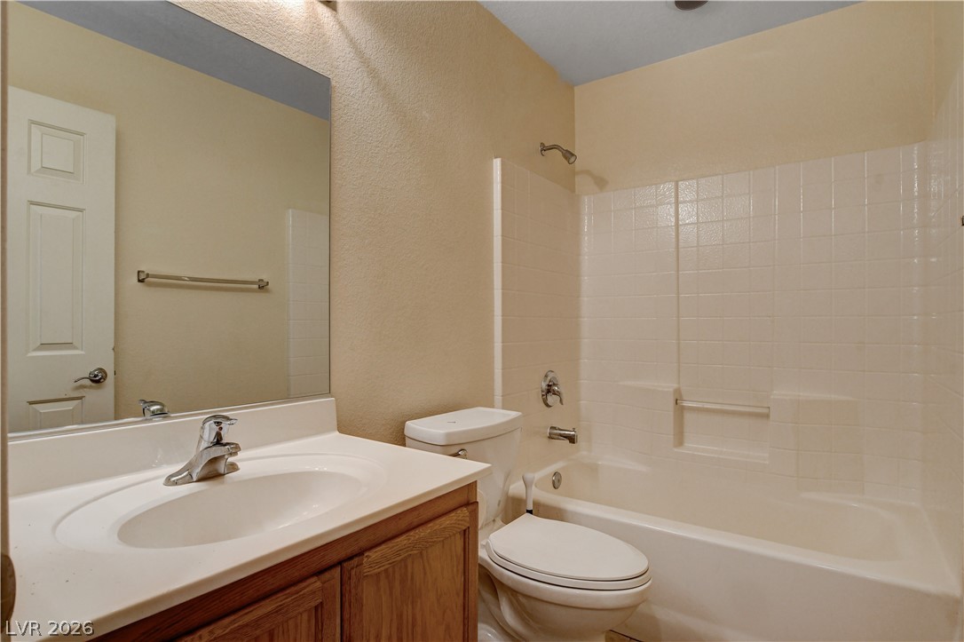 3509 Spotted Sandpiper Street