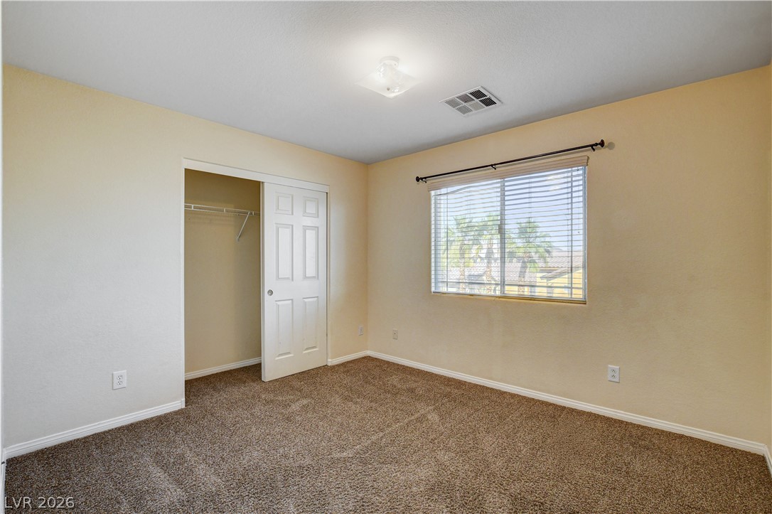 3509 Spotted Sandpiper Street
