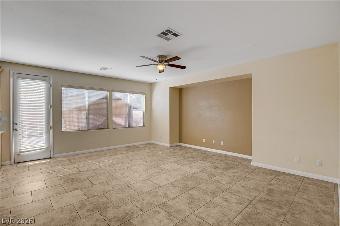 3509 Spotted Sandpiper Street