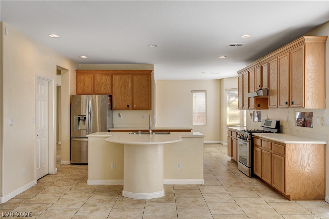3509 Spotted Sandpiper Street