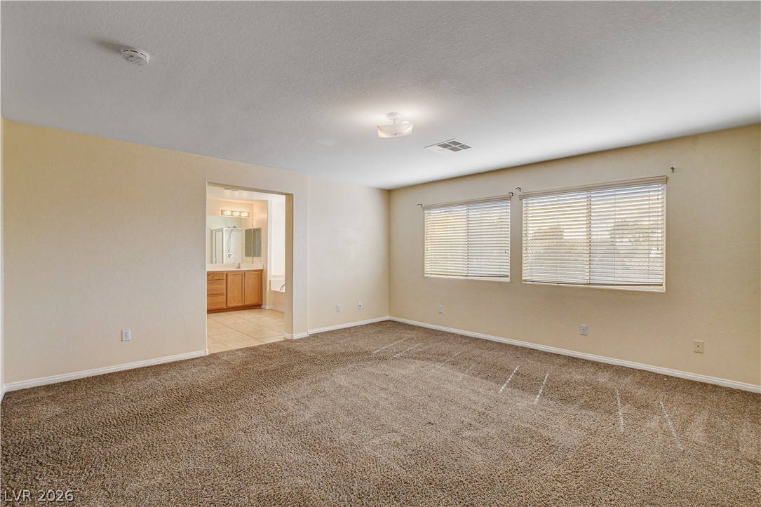 3509 Spotted Sandpiper Street