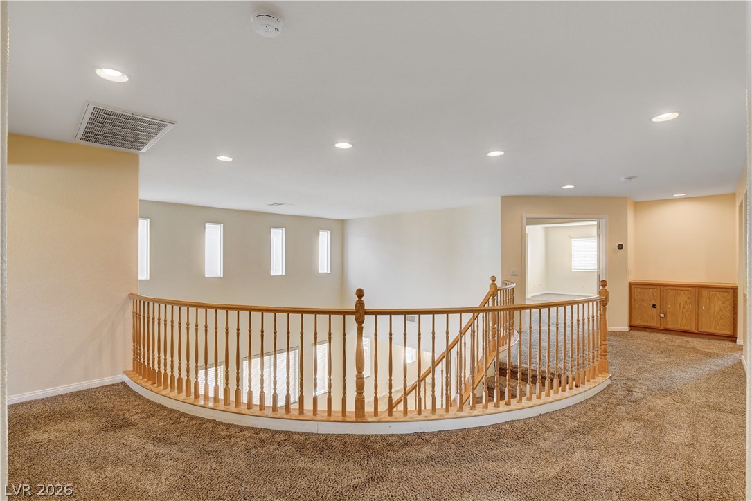 3509 Spotted Sandpiper Street