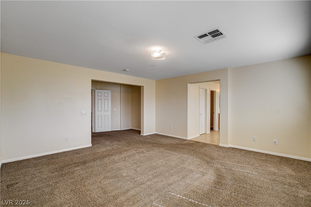 3509 Spotted Sandpiper Street