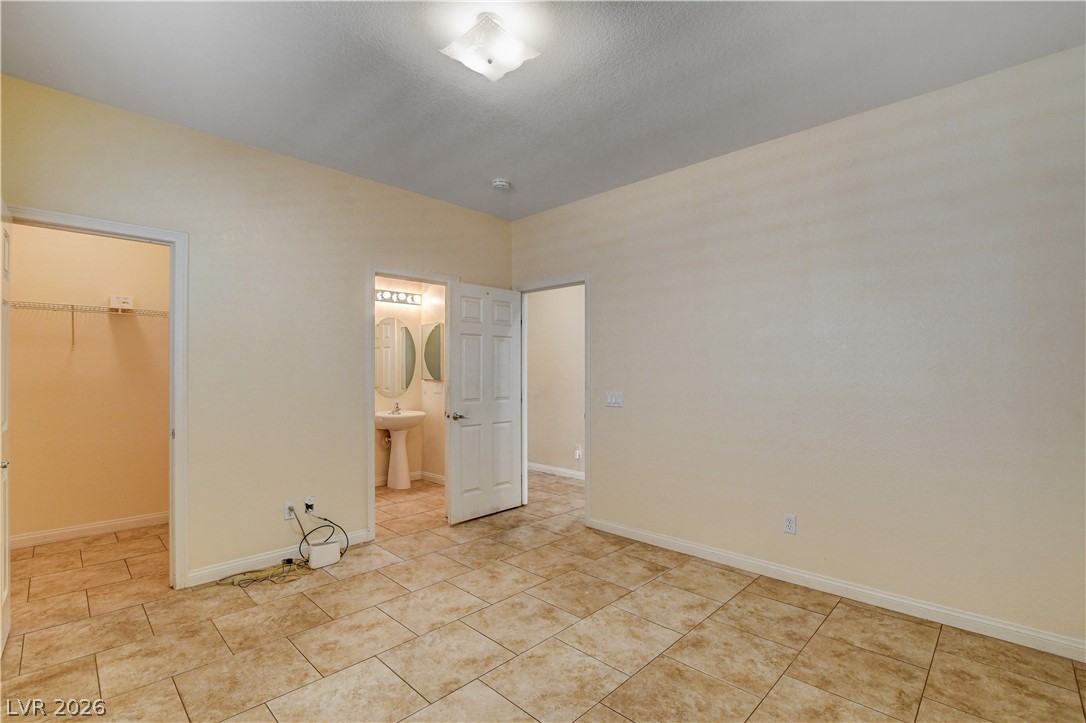 3509 Spotted Sandpiper Street