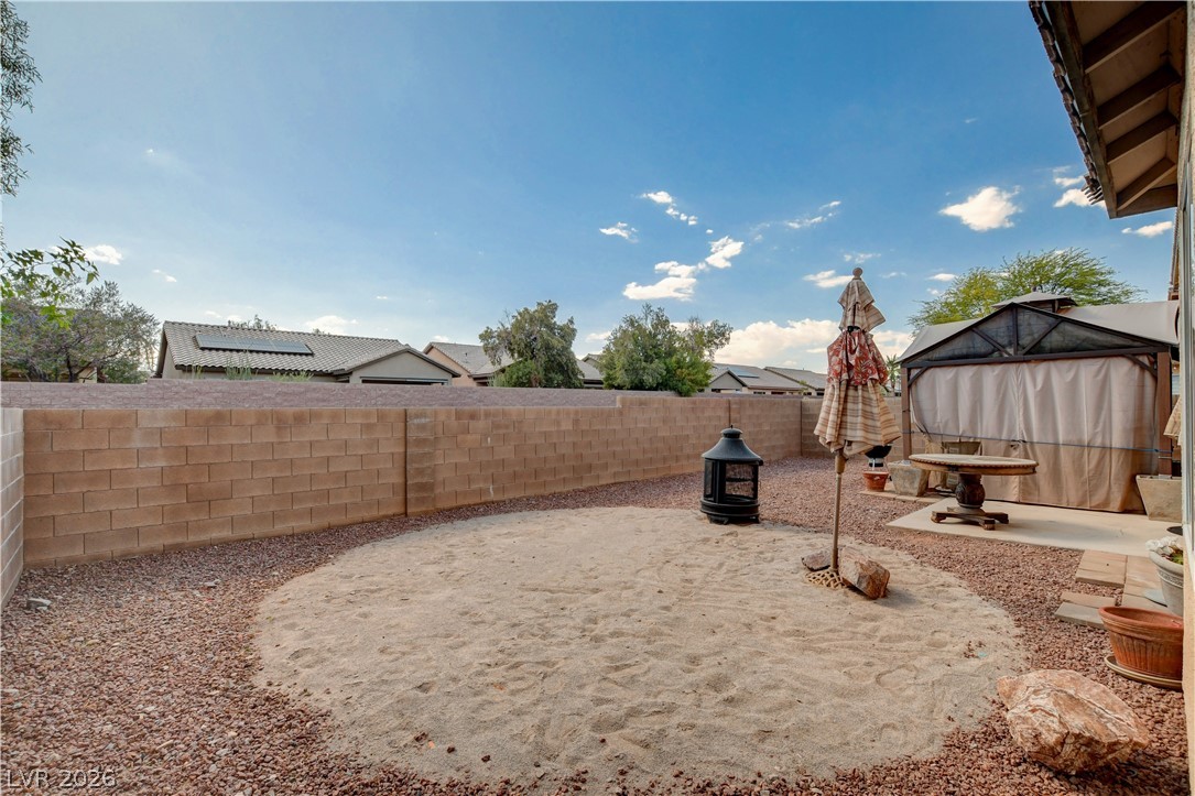 3509 Spotted Sandpiper Street