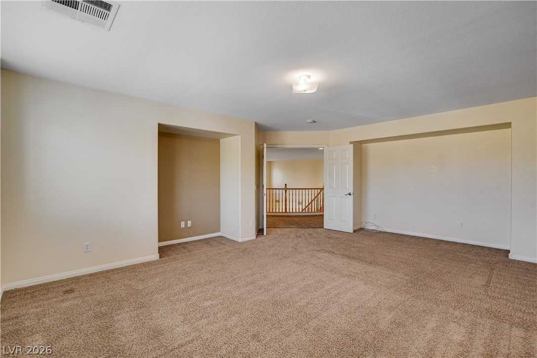 3509 Spotted Sandpiper Street