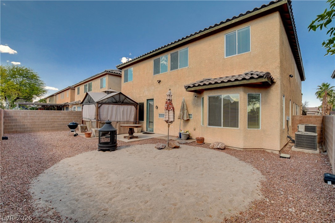 3509 Spotted Sandpiper Street