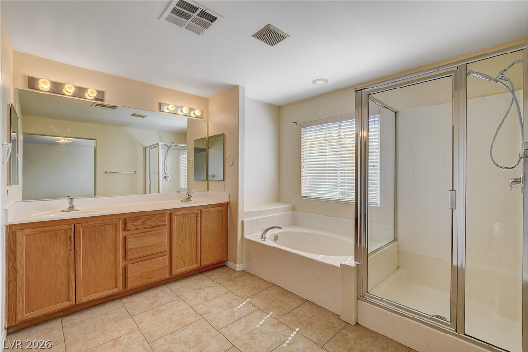 3509 Spotted Sandpiper Street