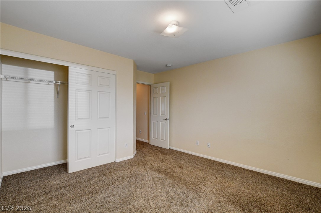 3509 Spotted Sandpiper Street