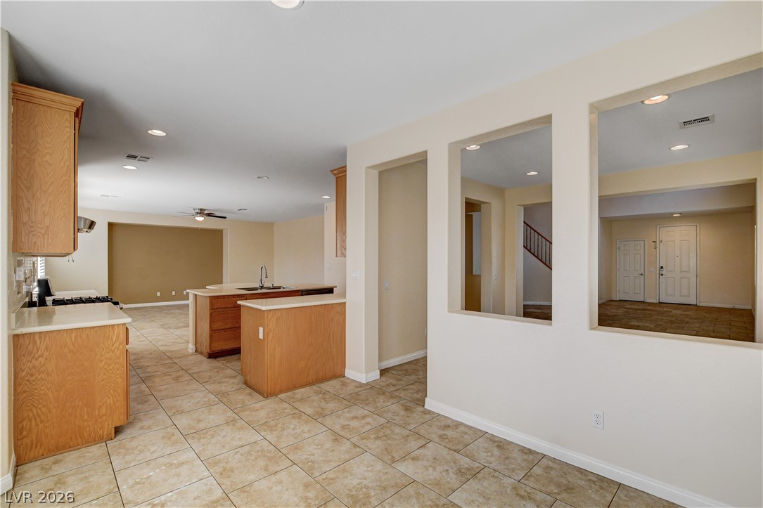 3509 Spotted Sandpiper Street