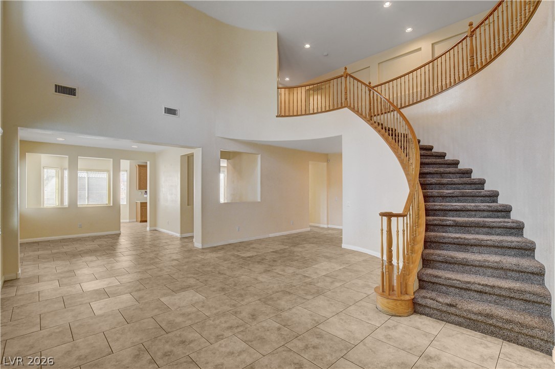 3509 Spotted Sandpiper Street