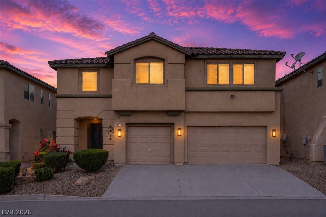 3509 Spotted Sandpiper Street