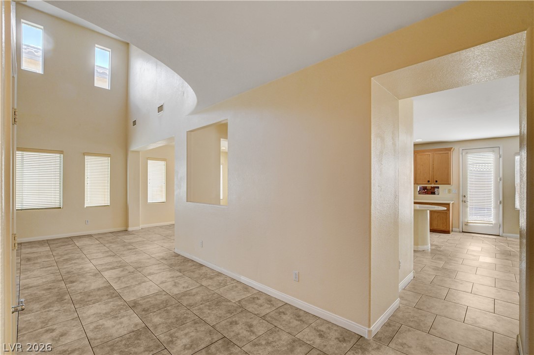 3509 Spotted Sandpiper Street