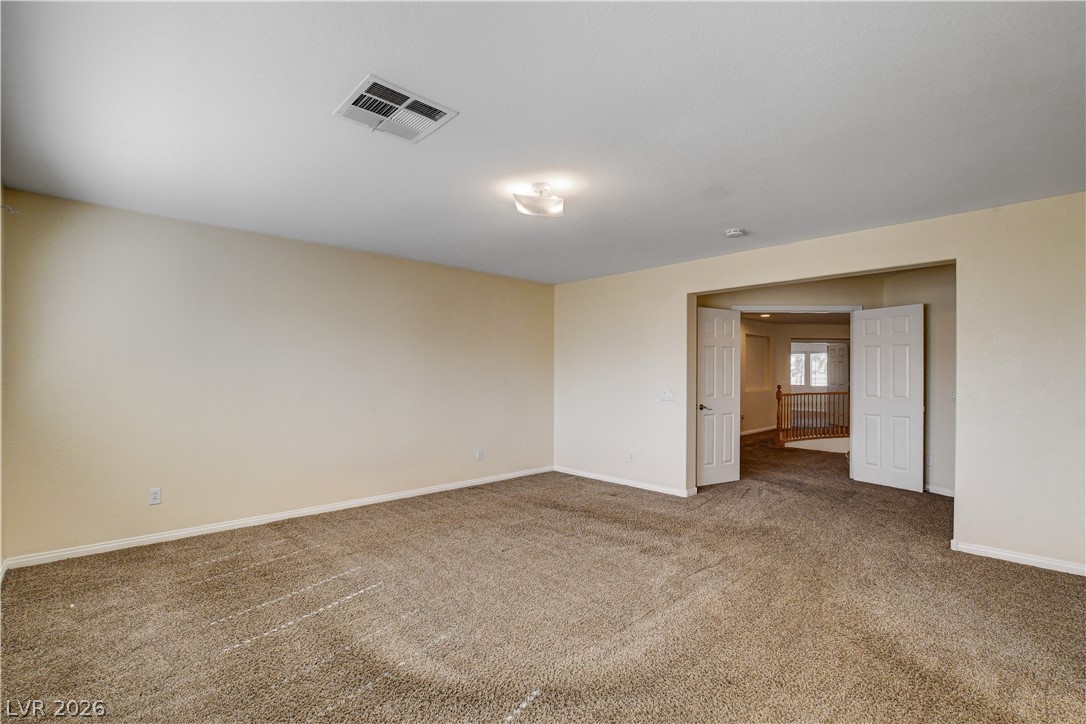 3509 Spotted Sandpiper Street