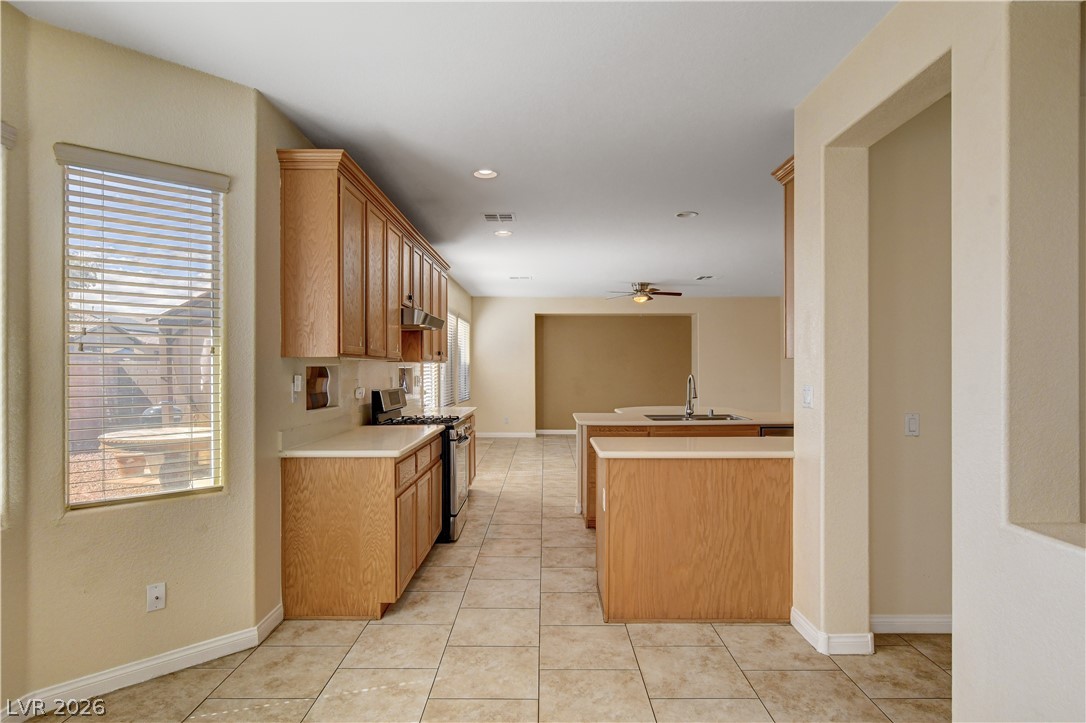 3509 Spotted Sandpiper Street