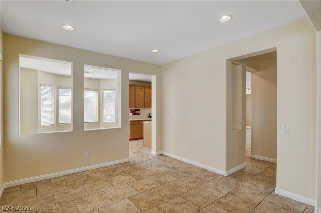 3509 Spotted Sandpiper Street