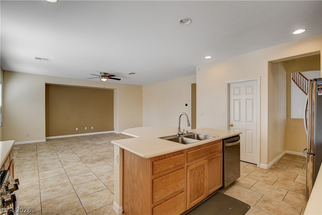 3509 Spotted Sandpiper Street