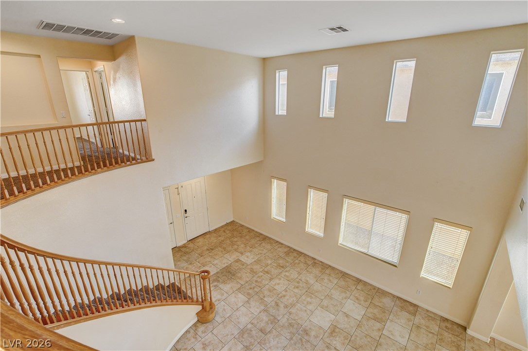 3509 Spotted Sandpiper Street