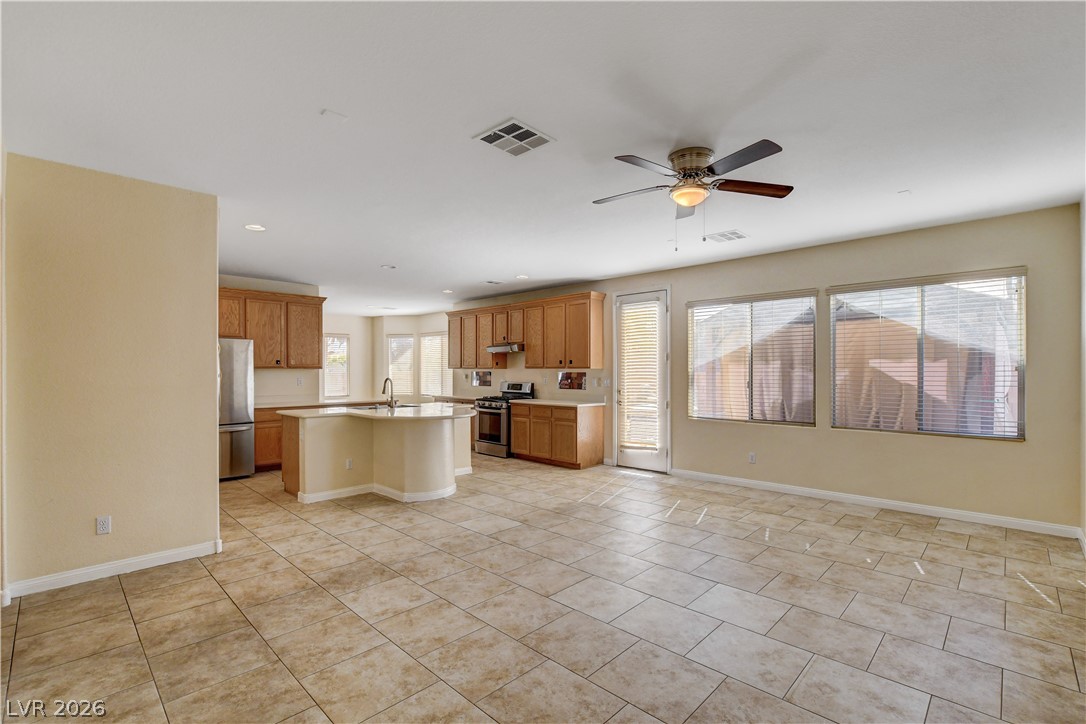 3509 Spotted Sandpiper Street