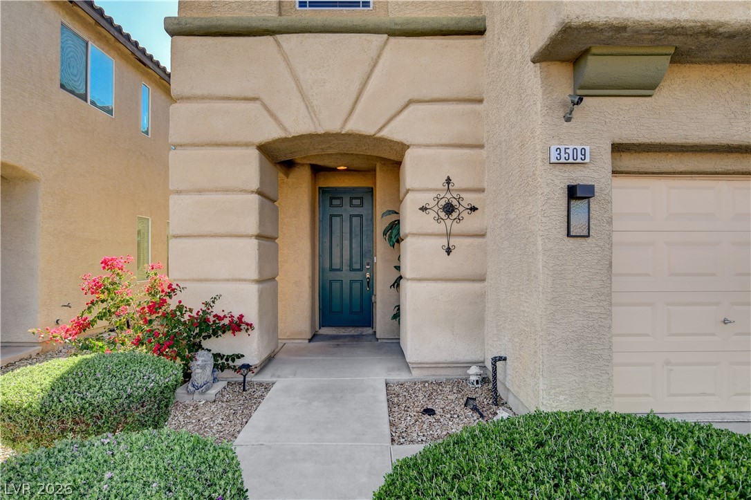 3509 Spotted Sandpiper Street