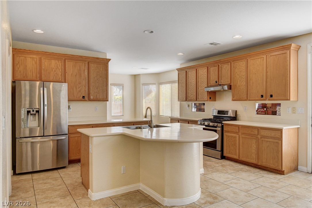 3509 Spotted Sandpiper Street