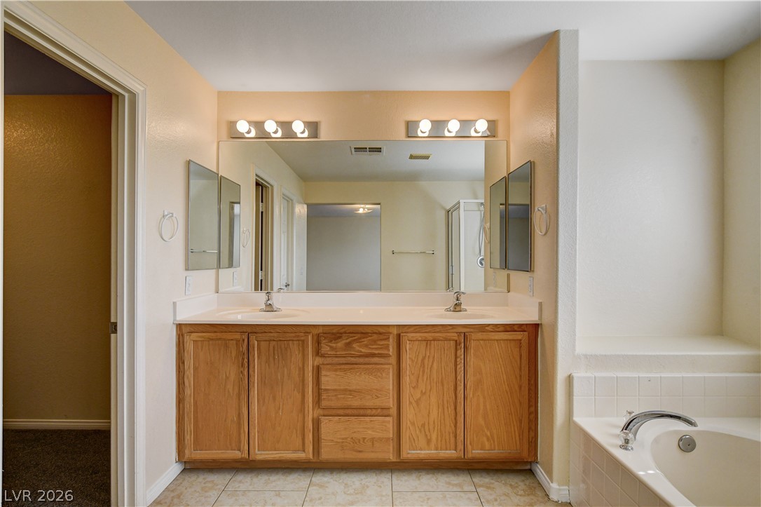 3509 Spotted Sandpiper Street