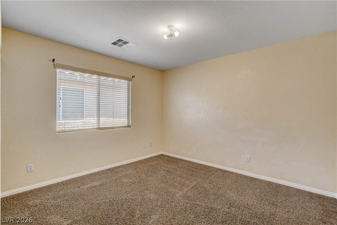 3509 Spotted Sandpiper Street