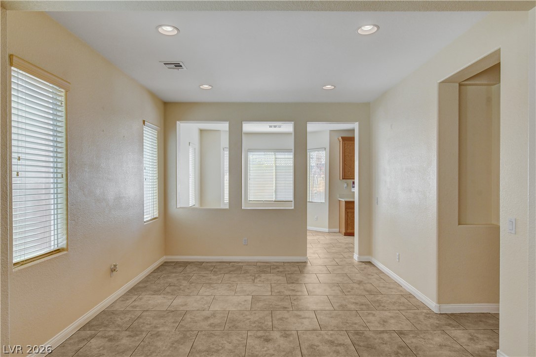 3509 Spotted Sandpiper Street