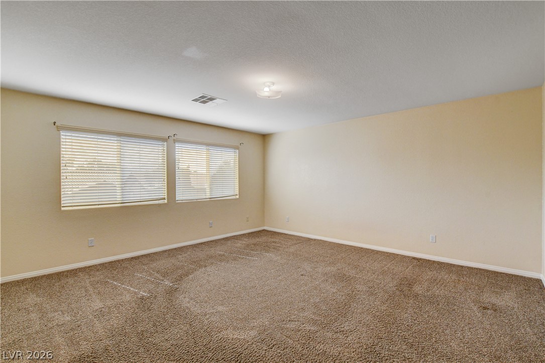 3509 Spotted Sandpiper Street