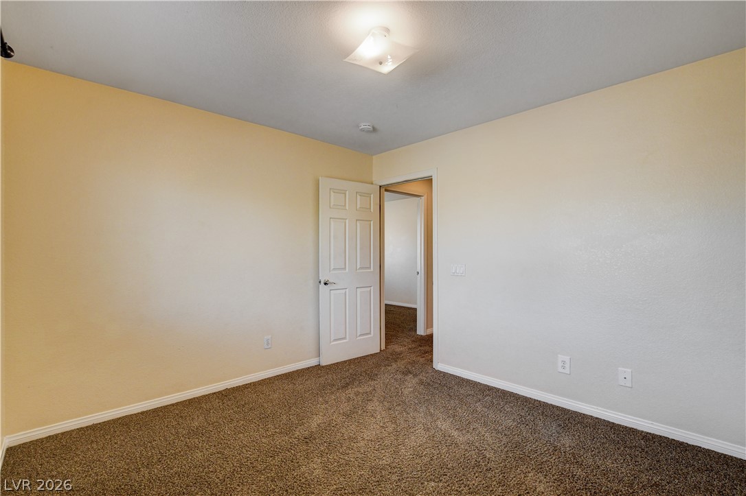 3509 Spotted Sandpiper Street
