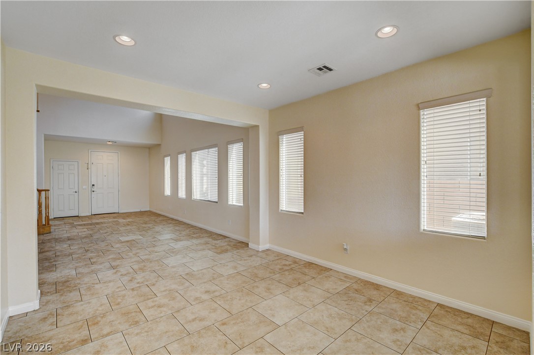 3509 Spotted Sandpiper Street