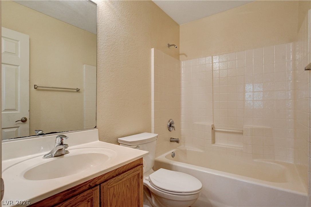 3509 Spotted Sandpiper Street