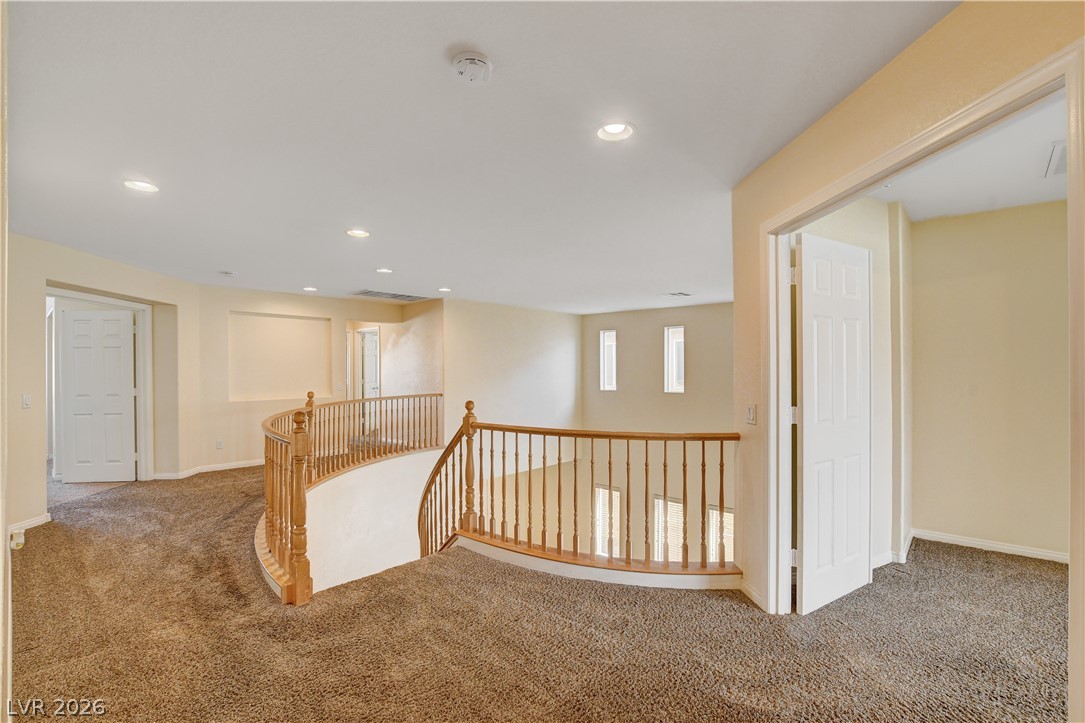 3509 Spotted Sandpiper Street