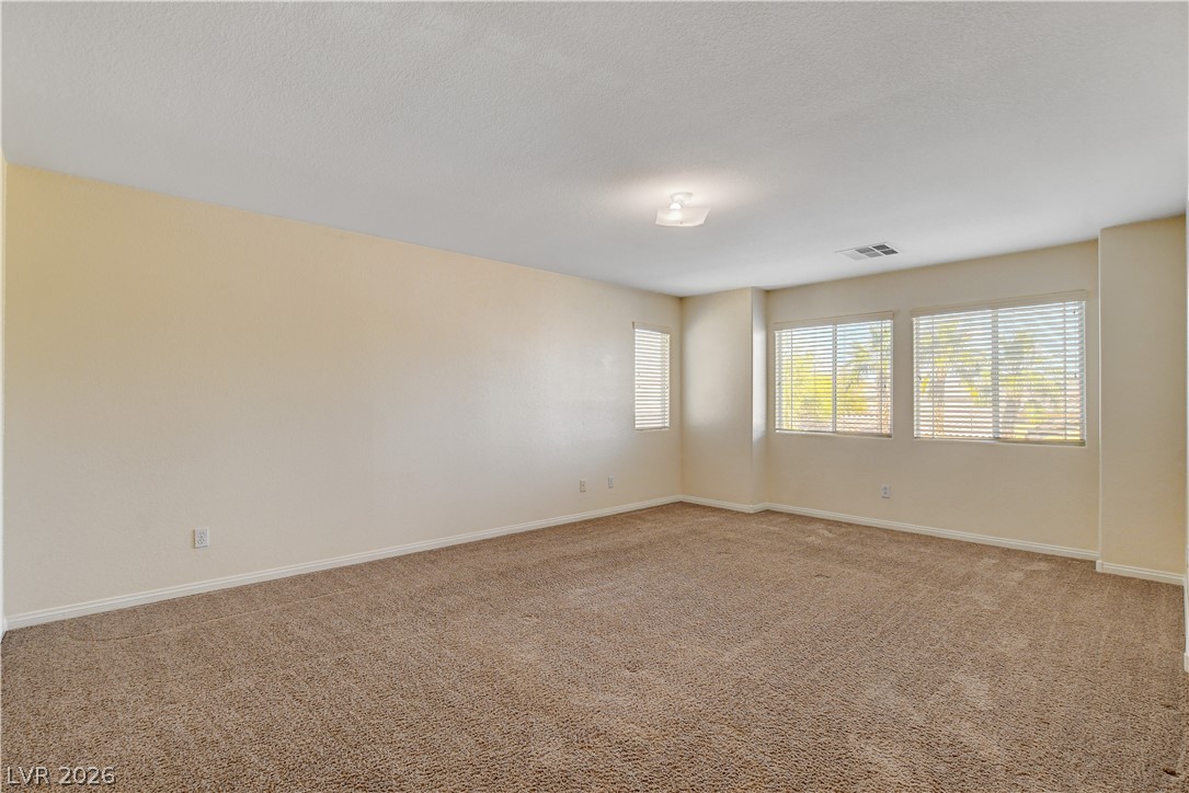 3509 Spotted Sandpiper Street