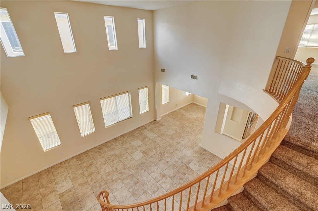 3509 Spotted Sandpiper Street