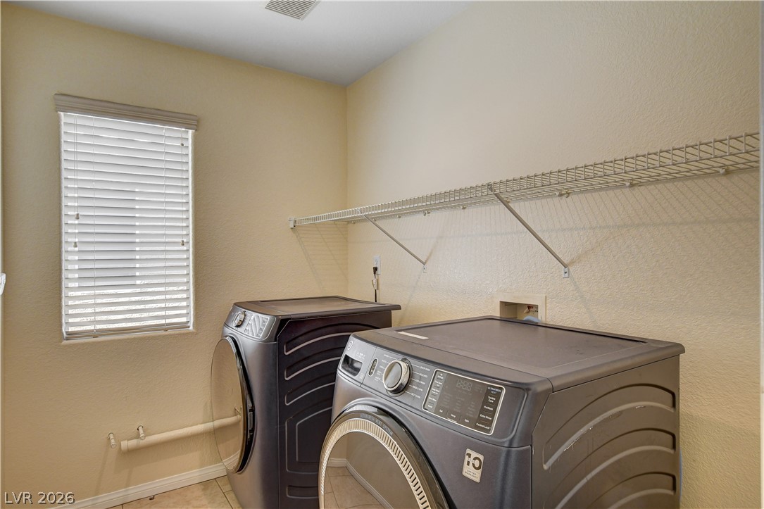 3509 Spotted Sandpiper Street