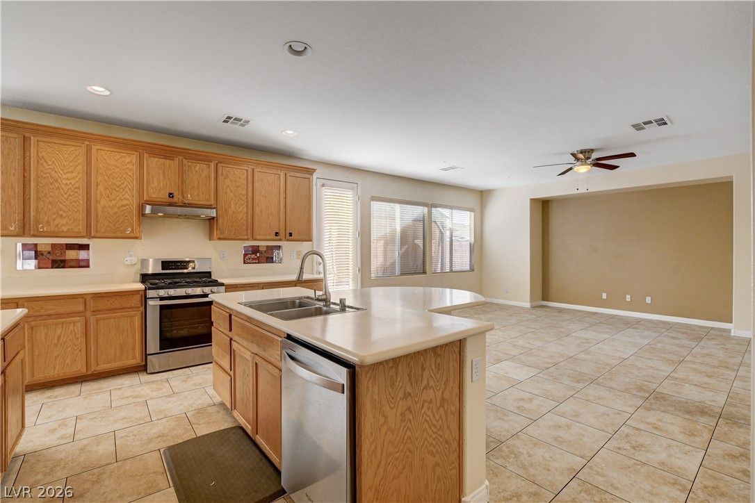 3509 Spotted Sandpiper Street