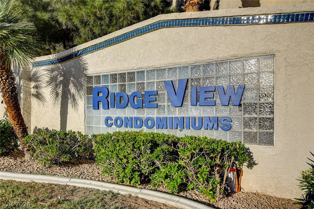 1817 Cutlass Drive 0