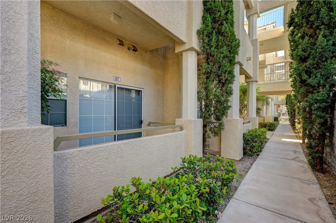 1817 Cutlass Drive 0