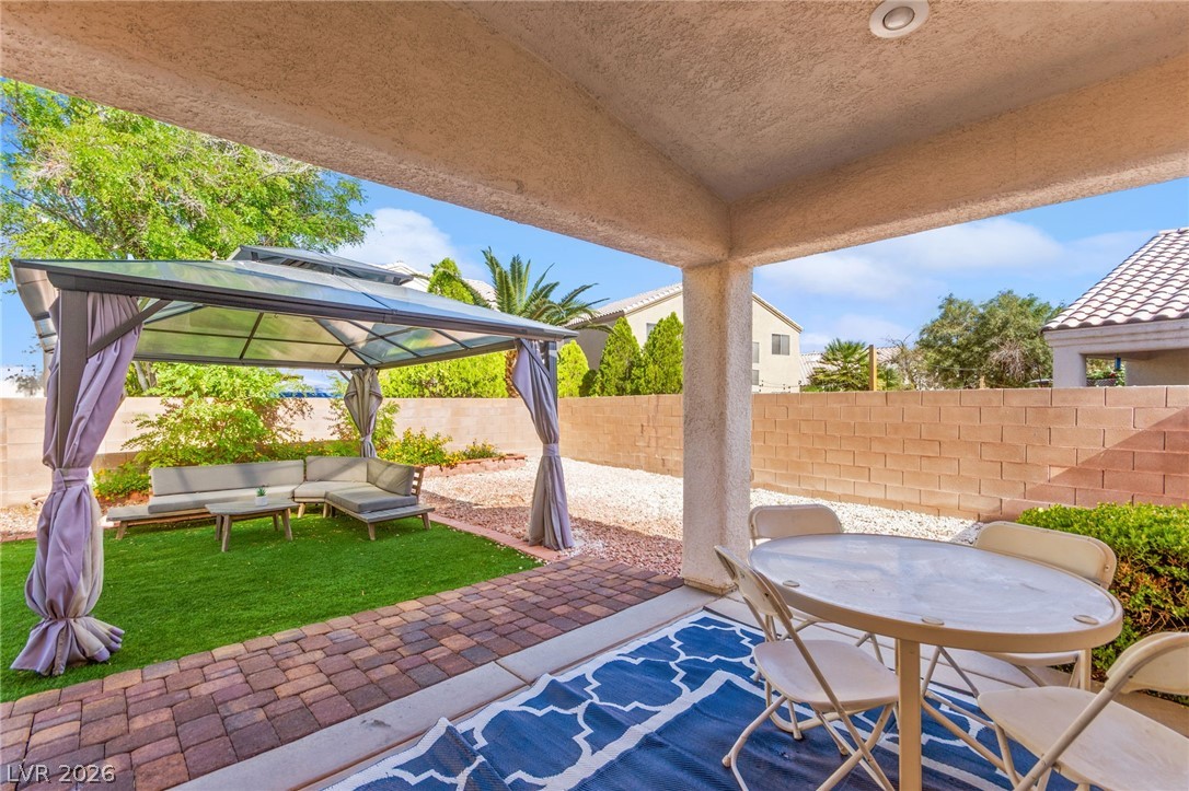 7634 Whispering Marsh Drive