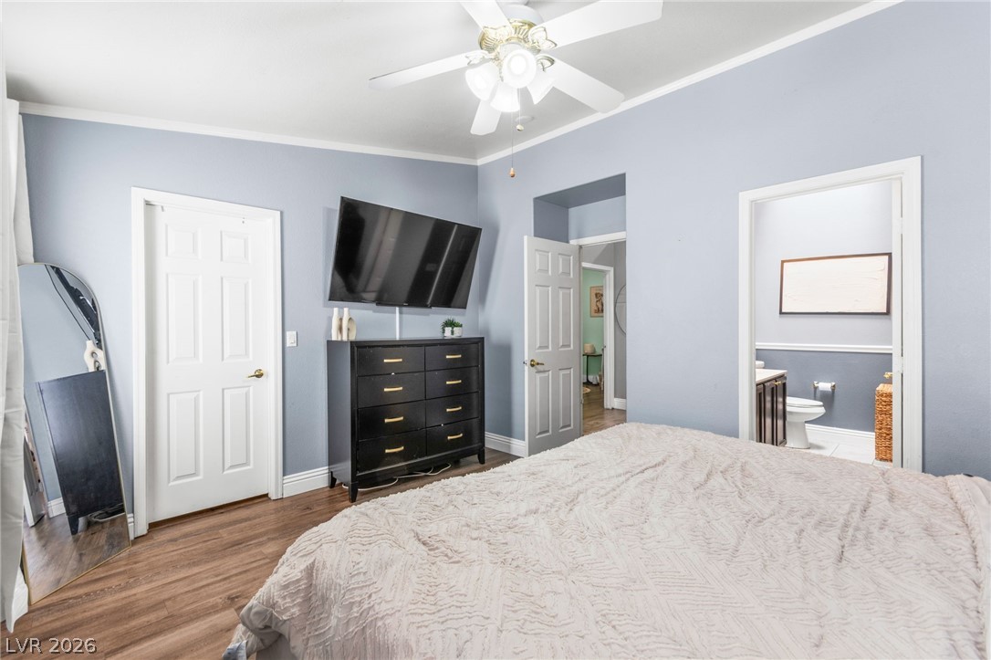 7634 Whispering Marsh Drive