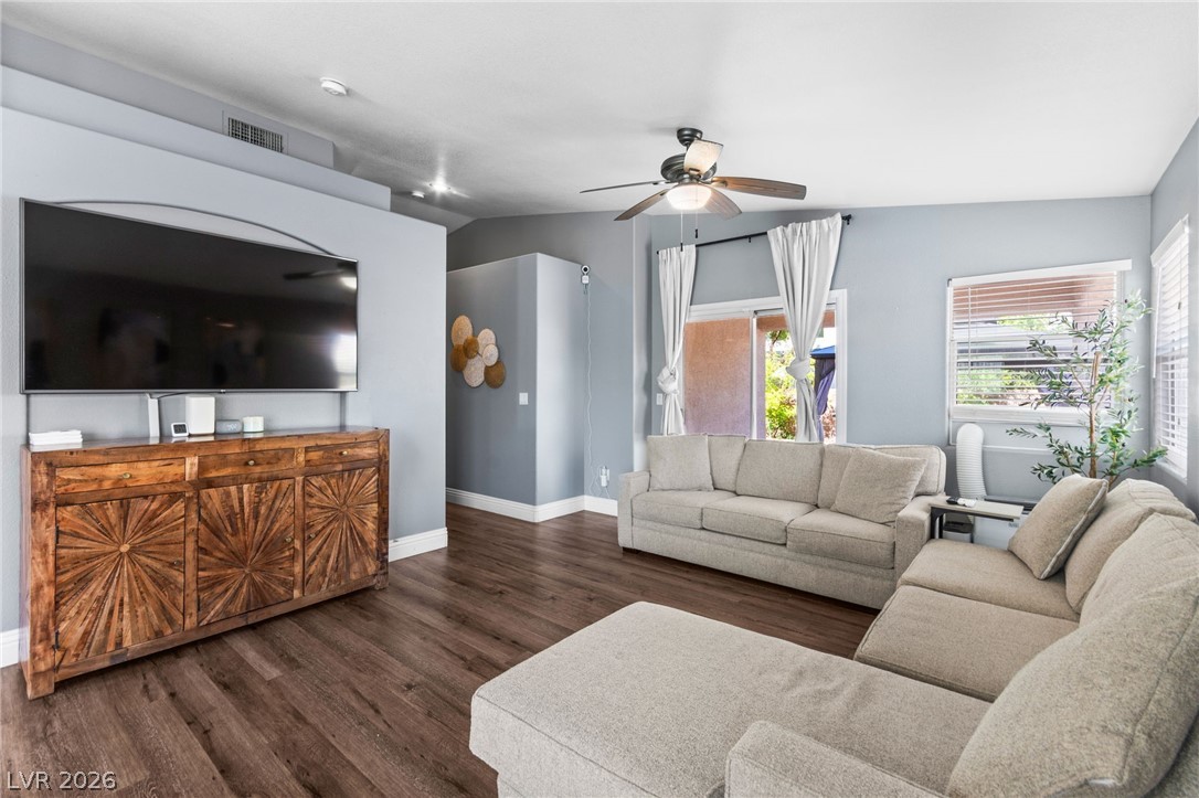 7634 Whispering Marsh Drive