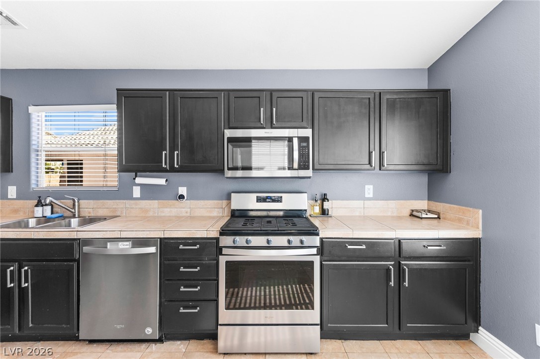 7634 Whispering Marsh Drive