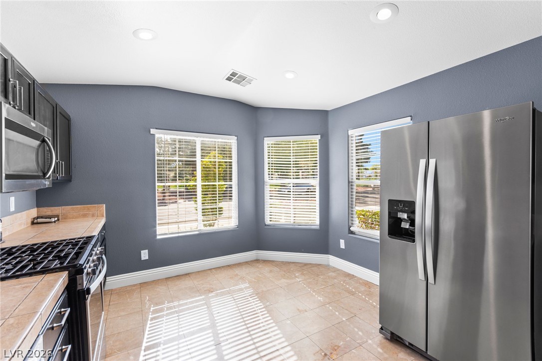 7634 Whispering Marsh Drive