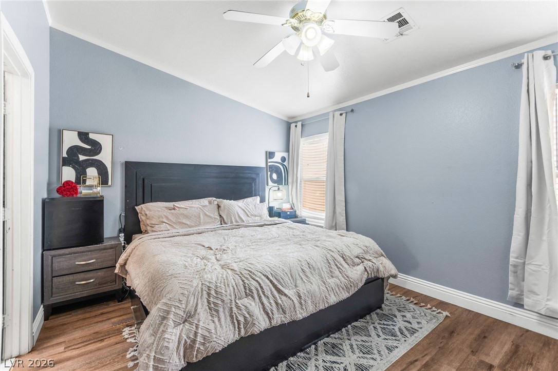 7634 Whispering Marsh Drive