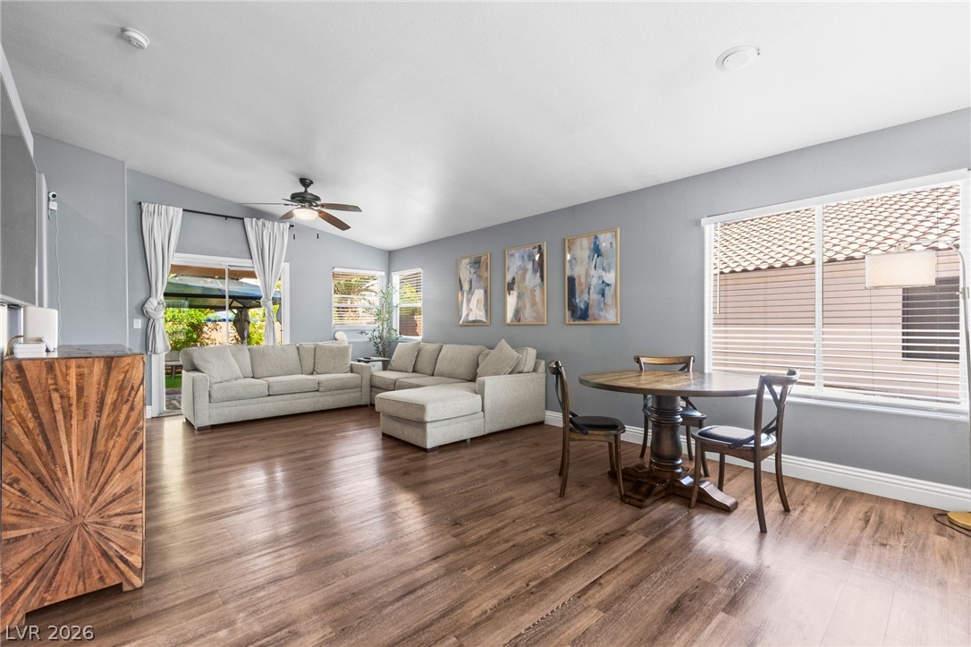 7634 Whispering Marsh Drive